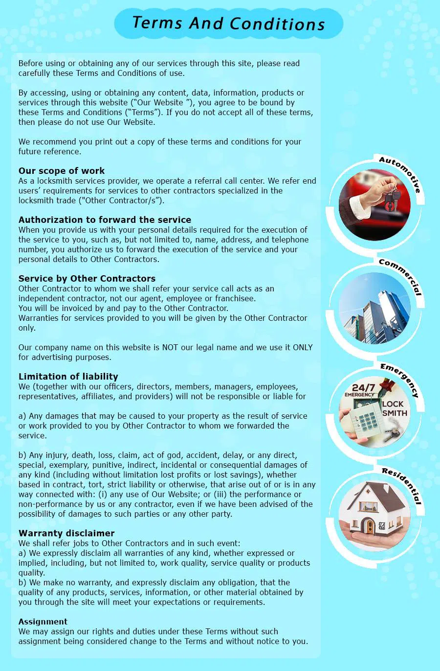 Keystone Locksmith Shop San Antonio, TX (866) 226-0568