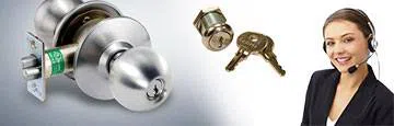 logo-image - banner-cont-us-01